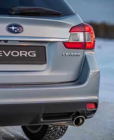 SUBARU-LEVORG-18